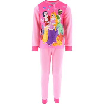 Dívčí spodní prádlo Disney Princess Rosa 897162 98