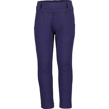 Dívčí džíny Blue Seven Dunkelblau 9026122 116