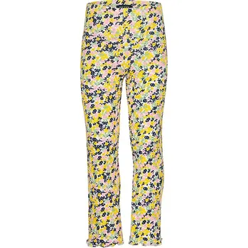 Dívčí legíny Blue Seven Bunt 6259087 92