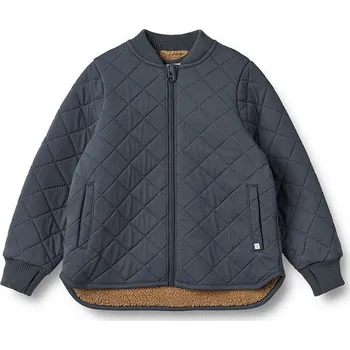 Wheat Dunkelblau 3548598 104