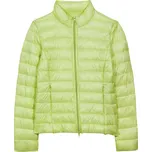 Bunda Herrlicher Limette 9719343 M