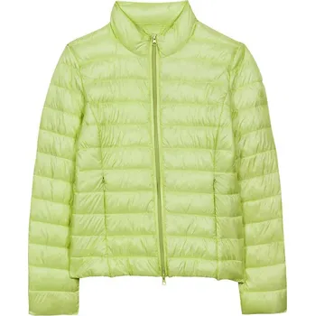 Dámská vesta Bunda Herrlicher Limette 9719343 M