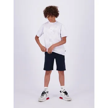 Tričko Vingino Weiß/ Lila 3996754 140