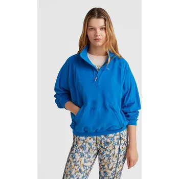 Dámská móda Mikina O'Neill Blau 897204 L