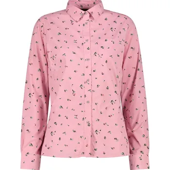 Dámská košile Košile CMP Rosa 4831013 38