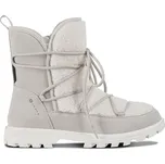 Kozačky LUHTA Weiß 2065858 36