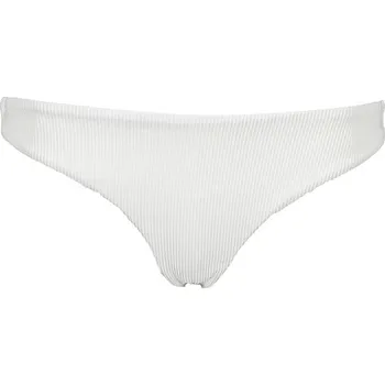 Dámské plavky Plavky Roxy Weiß 563235 M