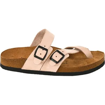 Dívčí sandály Moosefield Rosa 5726732 39