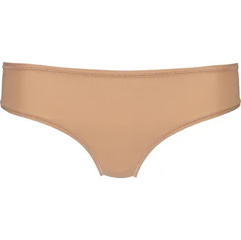Kalhotky Kalhotky Skims Beige 8765434 XXL