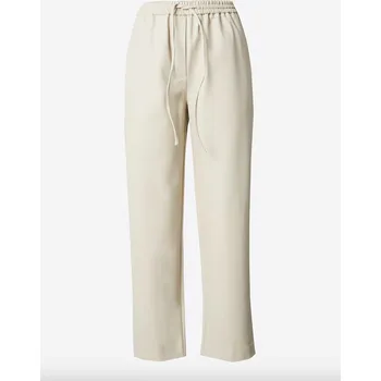 Dámské kalhoty LeGer Creme 9605670 42