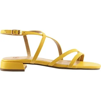 Dámská obuv Högl Gelb 4803661 41