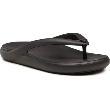 Dámské žabky Ipanema Schwarz 7712393 40