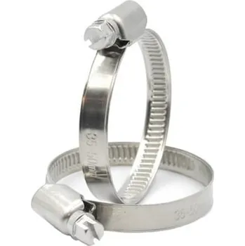 Vrták Šneková Objímka 16-27/9 W2 Norma