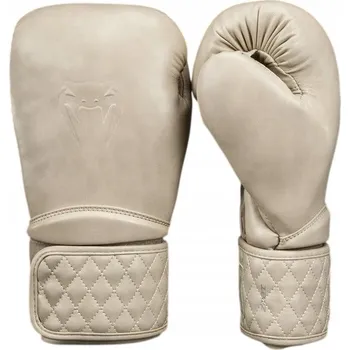 Boxerské rukavice Boxerské rukavice Venum VENUM-05895-056-14oz 14 oz