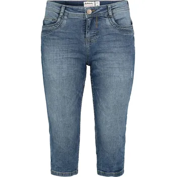 Dámské kraťasy Kraťasy Sublevel Hellblau 683277 XS