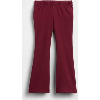 Dívčí legíny GAP Rot 4051039 98