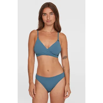 Dámské plavky Plavky O'Neill Blau 2771168 36