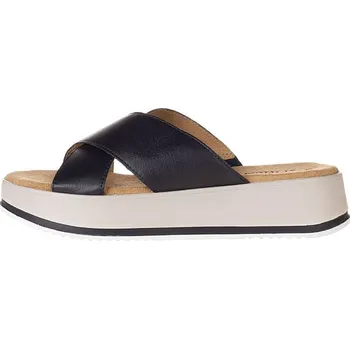 Dámská obuv s.Oliver Dunkelblau 1696040 41