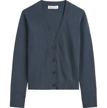 Dámský svetr Marc O'Polo Dunkelblau 5422115 M