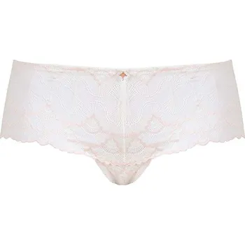 Kalhotky Kalhotky Joop! Bodywear Creme 8360925 XS