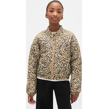 GAP Hellbraun 3072917 140