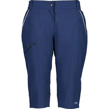 Dámské kalhoty cmp Dunkelblau 9572162 34