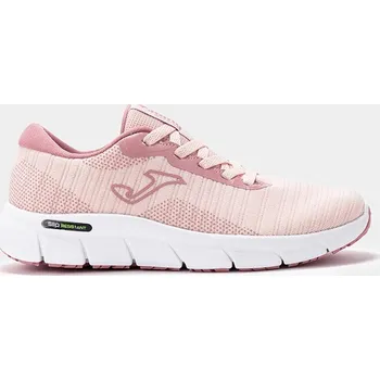 Dámská obuv Tenisky Joma Rosa 2361466 36