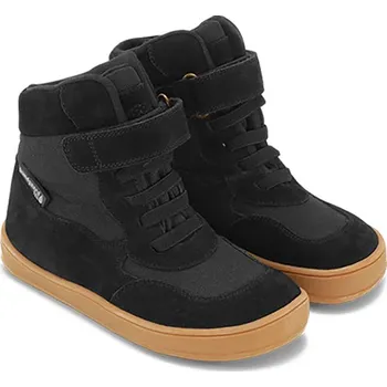 Chlapecká zimní obuv Boty Bundgaard Schwarz 5755171 32