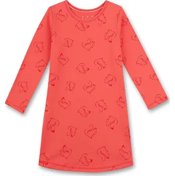 Dívčí spodní prádlo Sanetta Rot 1999101 98