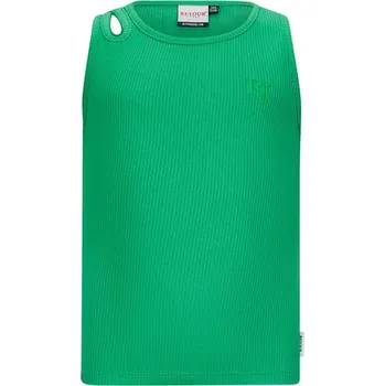 Tričko Retour Grün 1982324 134