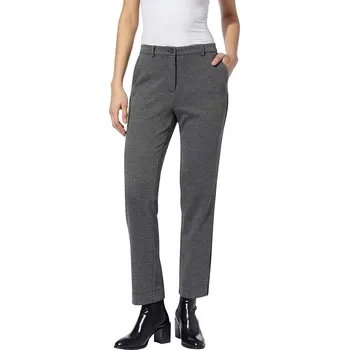 Dámské kalhoty Heine Grau 5591251 40