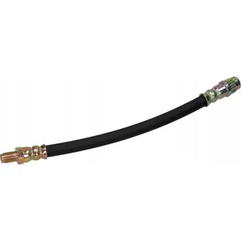 Brzdová hadice Maxgear 52-0217 Flexibilní brzdová hadice