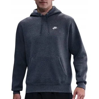 Pánská mikina Pánská mikina Nike velikosti XL