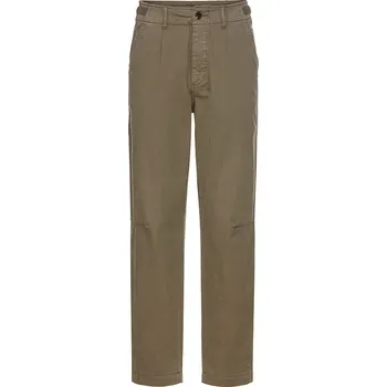 Dámská móda Camel Active Taupe 3754209 W32/L30