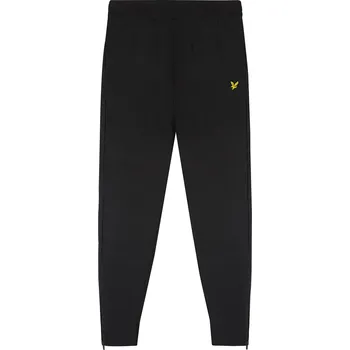 Tepláky Lyle and Scott Jet Black 8284890 XS