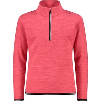 Dívčí bunda CMP Lachs 7964220 176