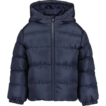 Chlapecká bunda Blue Seven Dunkelblau 9577082 122