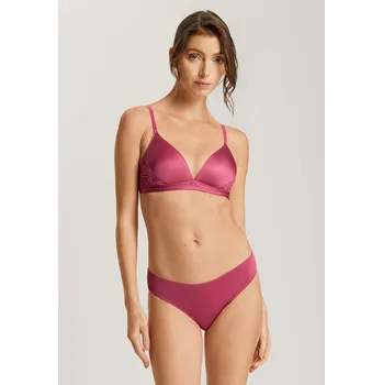 Podprsenka Podprsenka Hanro Pink 5889654 85C