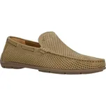 Boty Wojas Beige 6518449 41