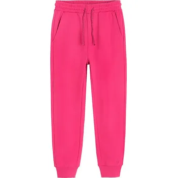 COOL CLUB Pink 2927310 92