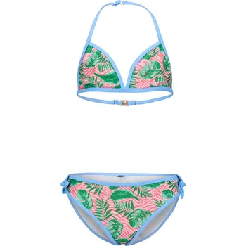 Chlapecké plavky Retour Bunt 8244363 134