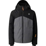 Dare 2b Schwarz/ Grau 959831 128