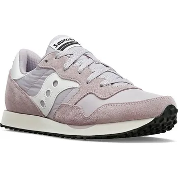 Dámská obuv Tenisky Saucony Rosa/ Grau 3687003 40