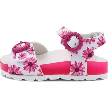 Dívčí sandály billowy Rosa 9485938 30