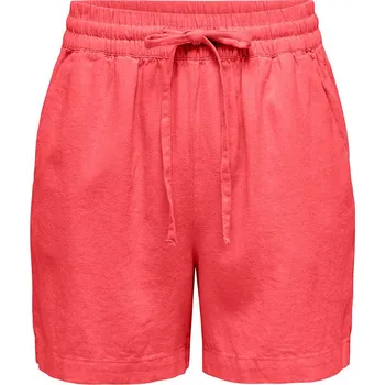 Dámská móda Kraťasy JDY Koralle 2491138 XS