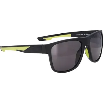 Sluneční brýle CMP Schwarz/ Gelb 2778570 onesize