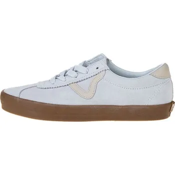 Dámské tenisky Tenisky Vans Hellblau 7748540 42