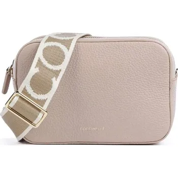 COCCINELLE Creme - (B)19 x (H)13 x (T)6 cm 8748607 onesize