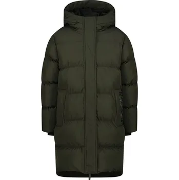 RAIZZED® Grün 1354604 176