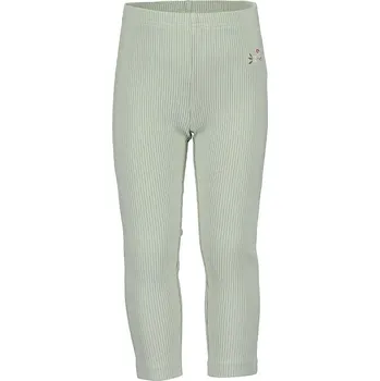 Dívčí legíny Blue Seven Grün 3250876 98